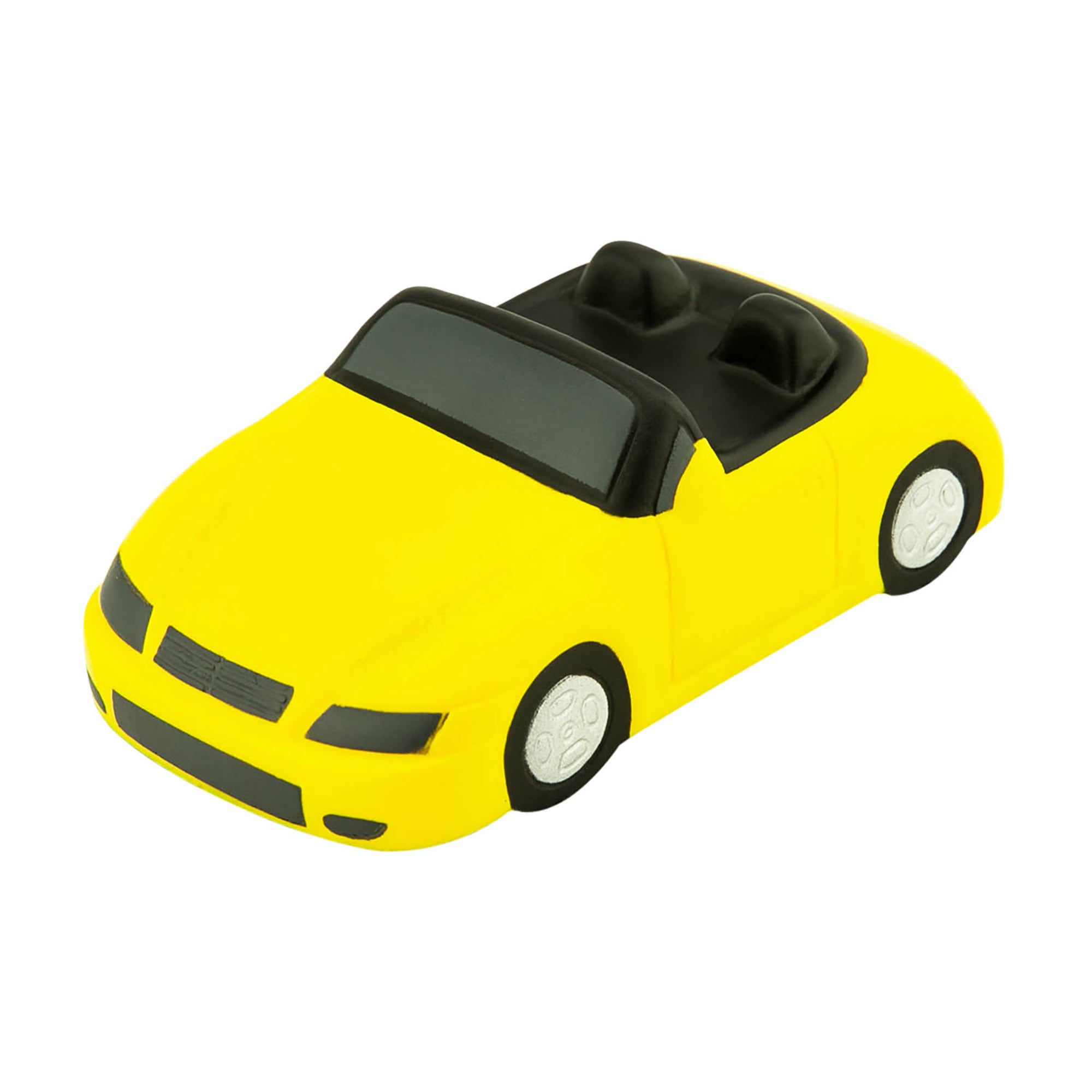Stress Sports Car - Simply Merchandise