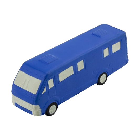 Stress Mini Bus - Simply Merchandise