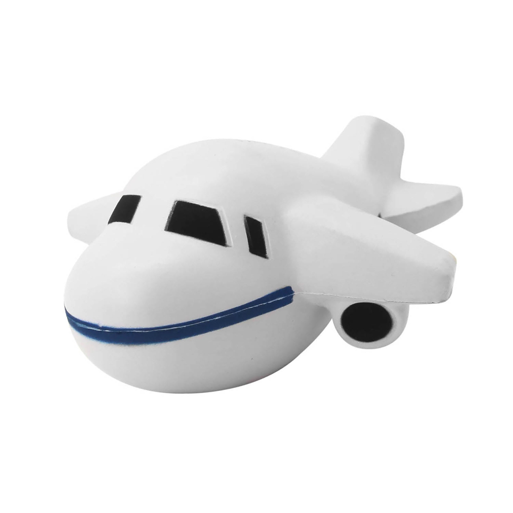 Stress Large Aeroplane - Simply Merchandise