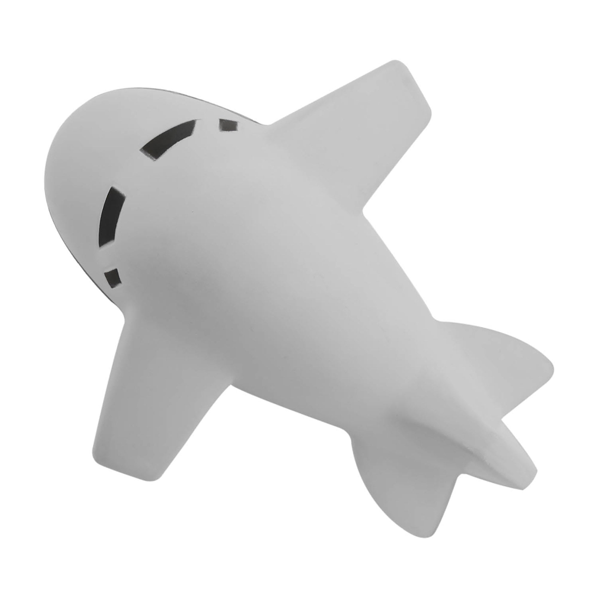 Stress Large Aeroplane - Simply Merchandise
