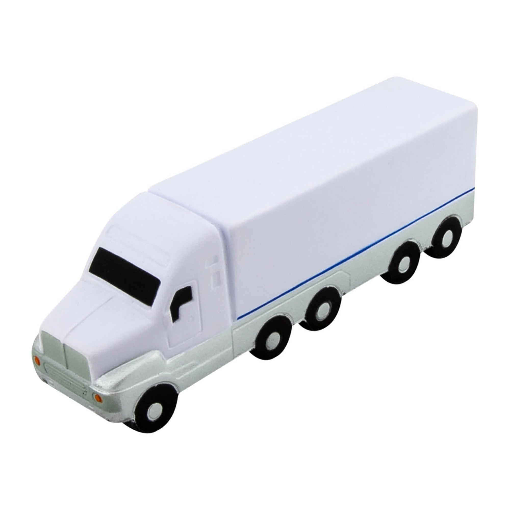 Stress Extra Large Truck - Simply Merchandise