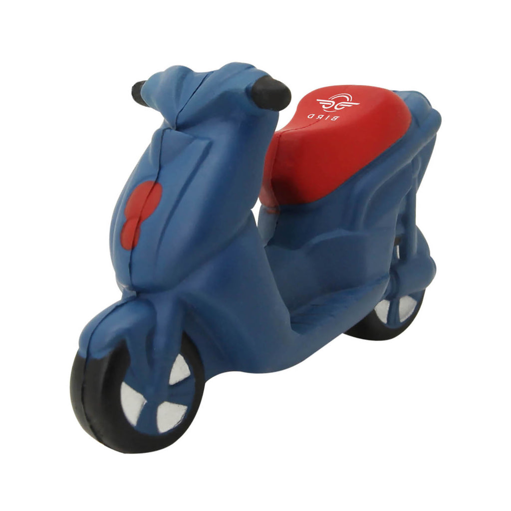 Stress Scooter - Simply Merchandise