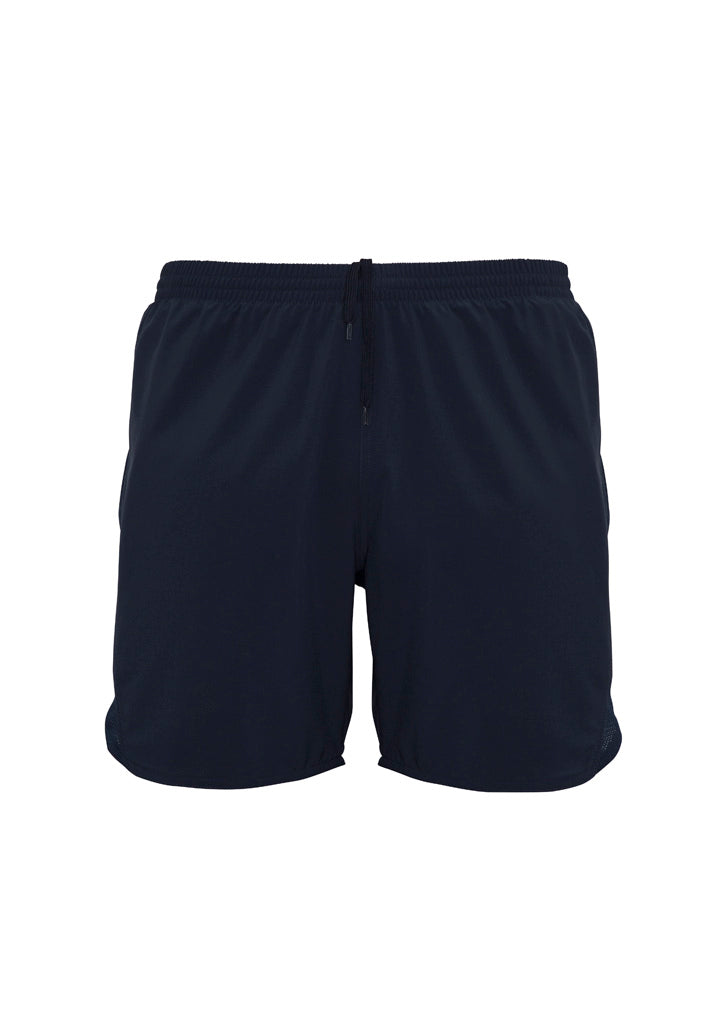 Mens Tactic Short