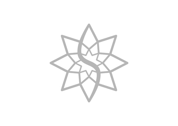Star Merchandise