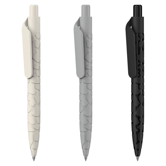 Marko Stone Pen - Simply Merchandise