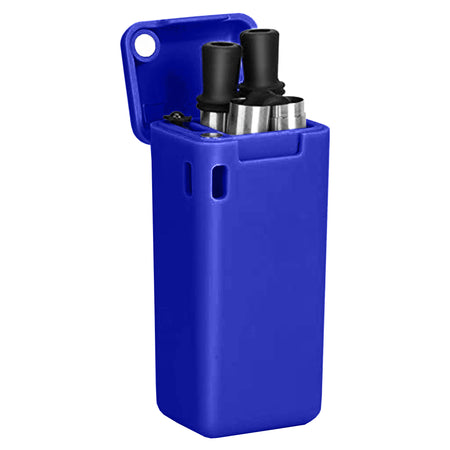 Gana Foldable Metal Straw - Simply Merchandise