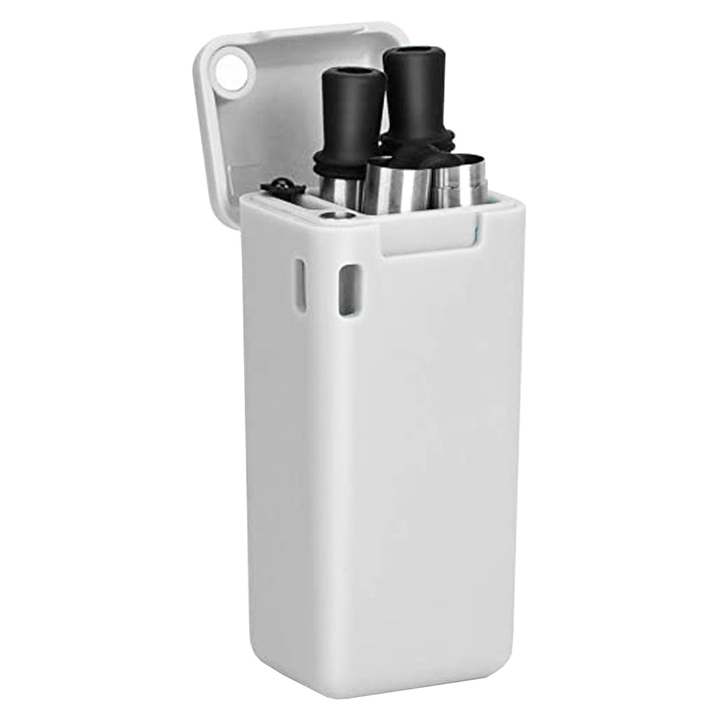 Gana Foldable Metal Straw - Simply Merchandise