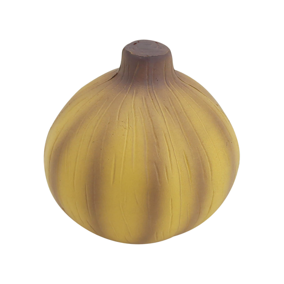 Stress Onions with custom branded logo - Simply Merchandise