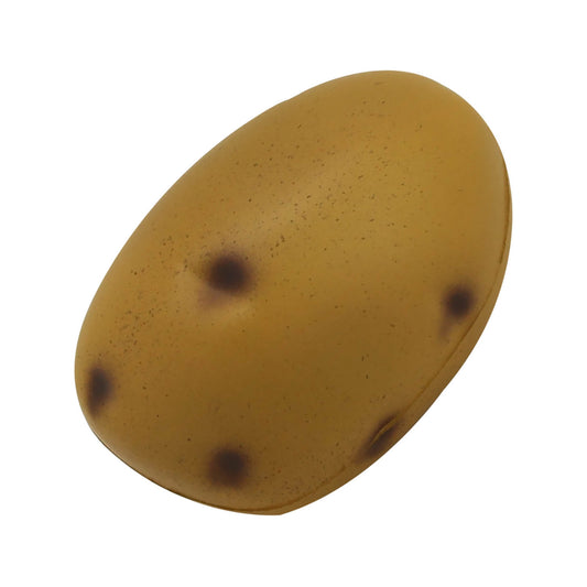 Stress Potato - Simply Merchandise