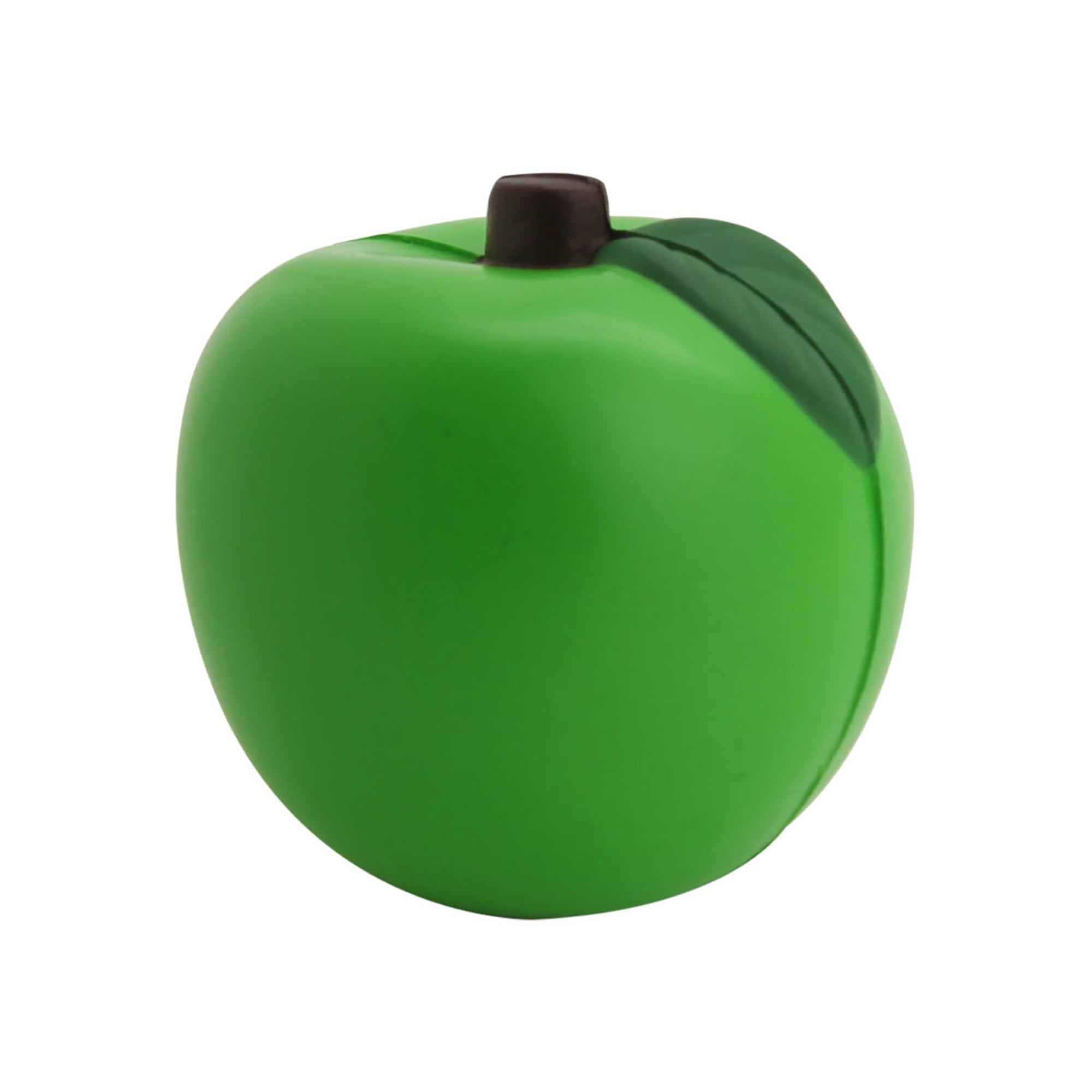 Stress Apples - Simply Merchandise