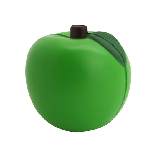 Stress Apples - Simply Merchandise