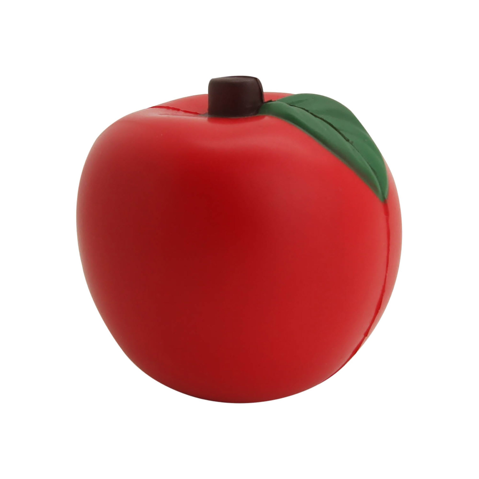 Stress Apples - Simply Merchandise