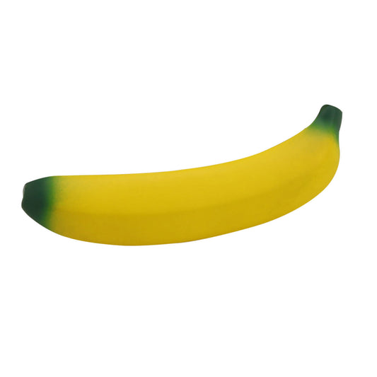 Stress Banana - Simply Merchandise