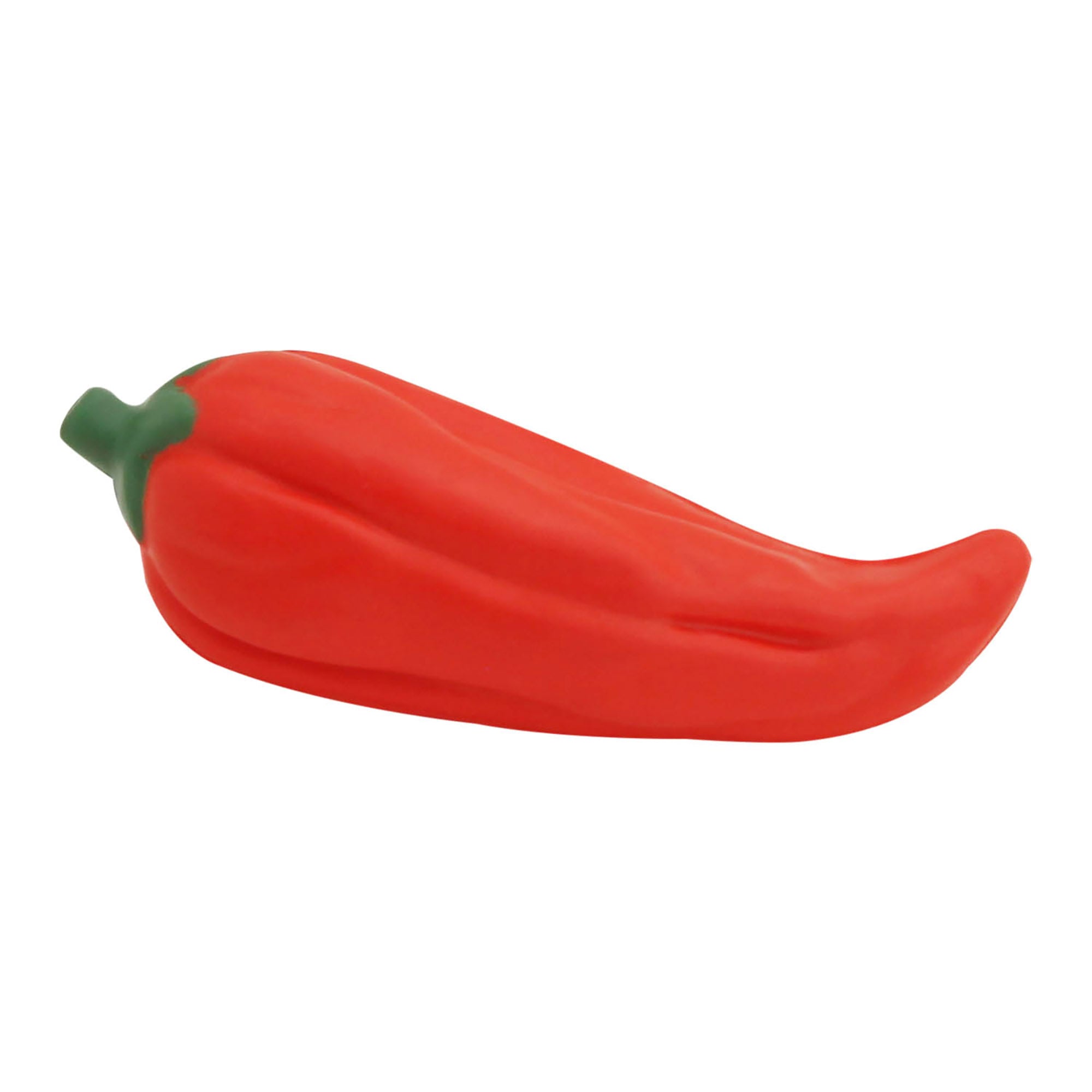 Stress Chili - Simply Merchandise