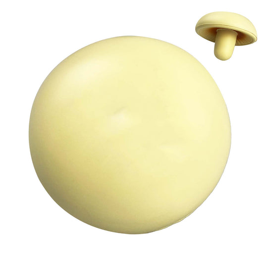 Stress Mushroom - Simply Merchandise