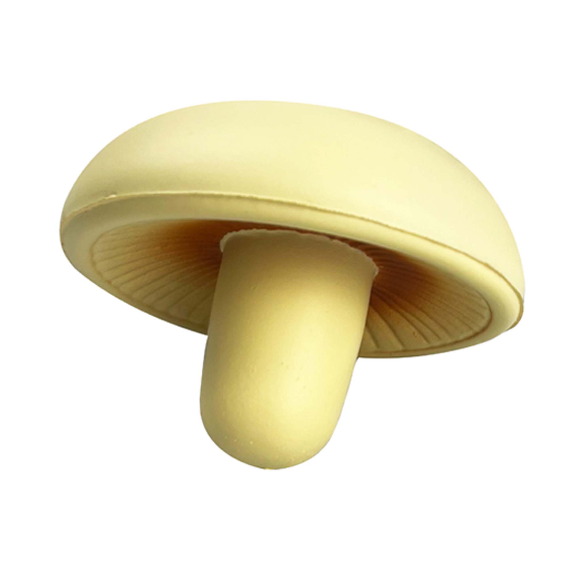 Stress Mushroom - Simply Merchandise