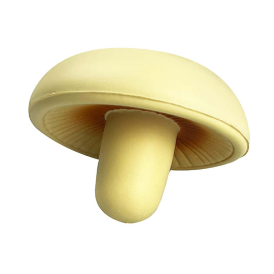 Stress Mushroom - Simply Merchandise