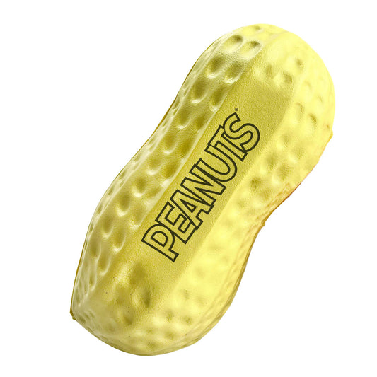 Stress Peanut - Simply Merchandise