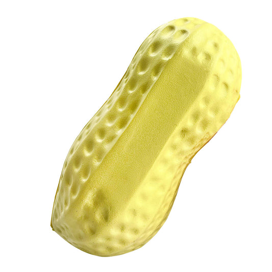 Stress Peanut - Simply Merchandise