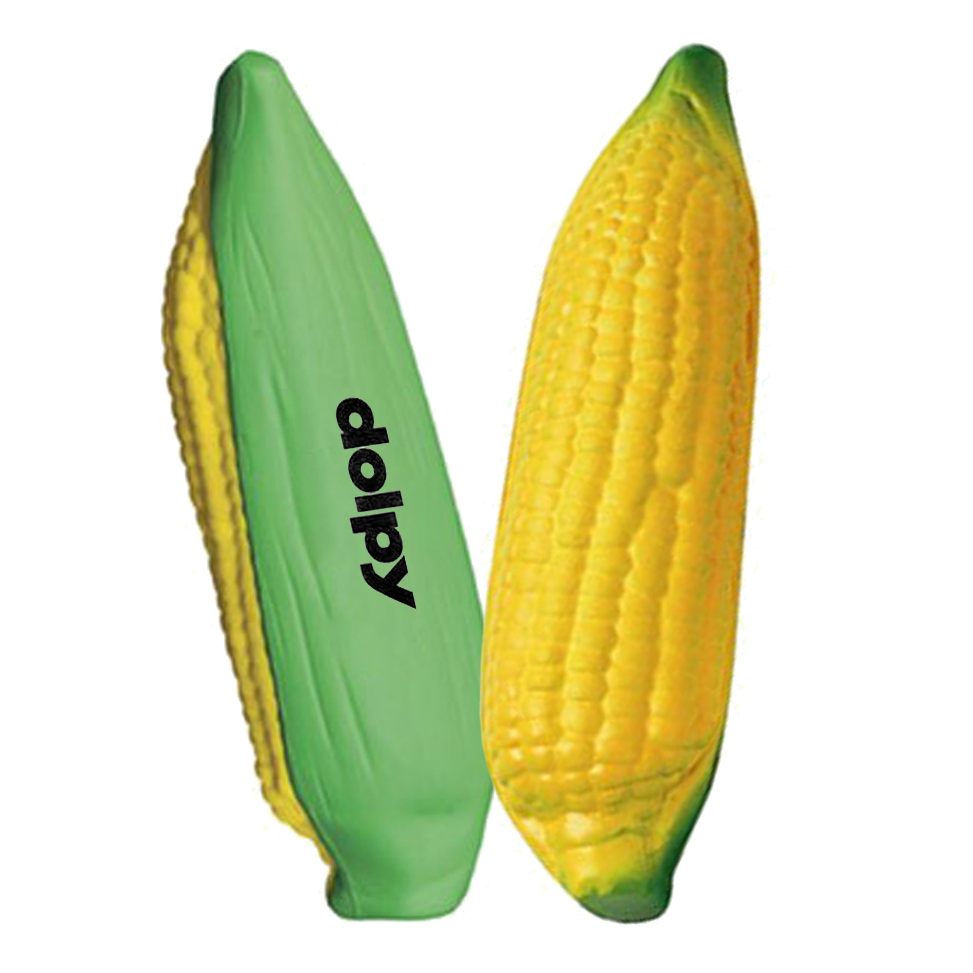 Stress Corn - Simply Merchandise