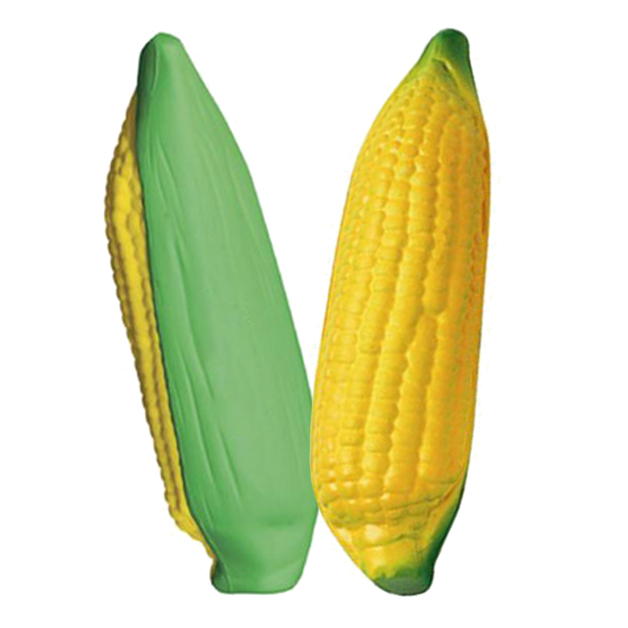 Stress Corn - Simply Merchandise
