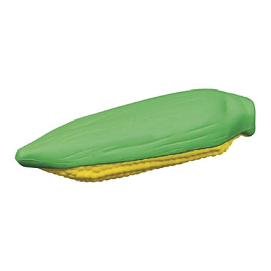 Stress Corn - Simply Merchandise