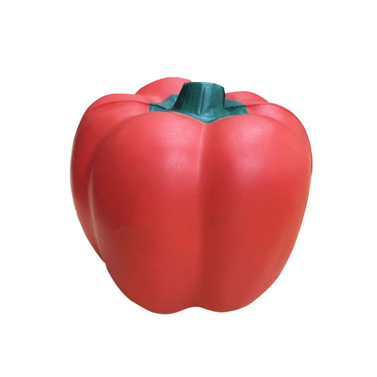 Stress Capsicum - Simply Merchandise