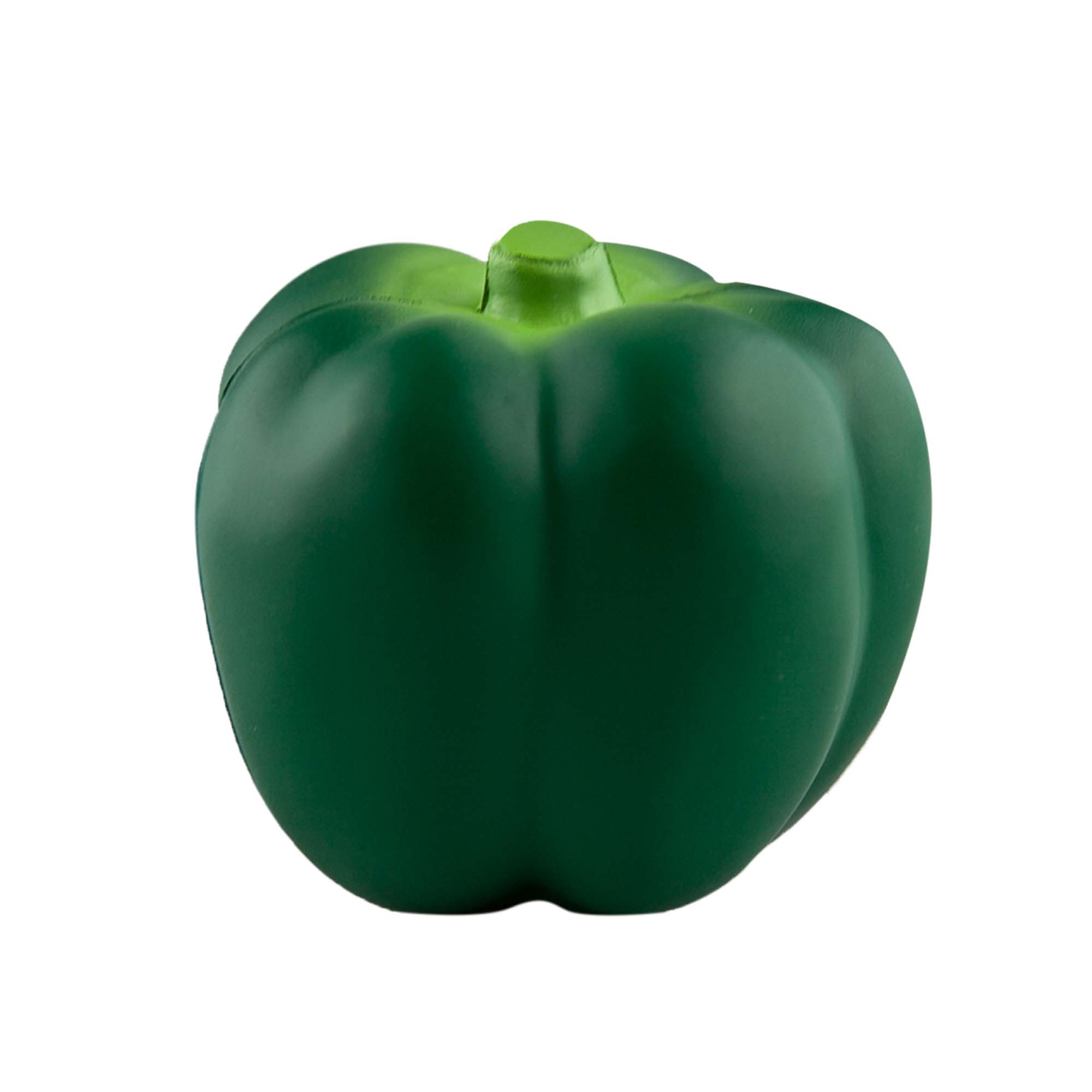 Stress Capsicum - Simply Merchandise