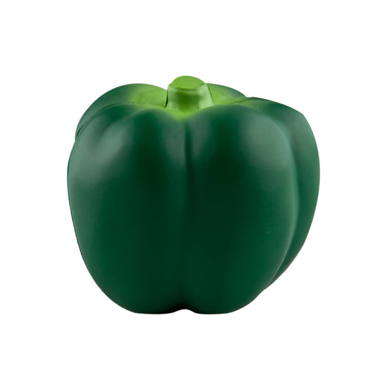 Stress Capsicum - Simply Merchandise