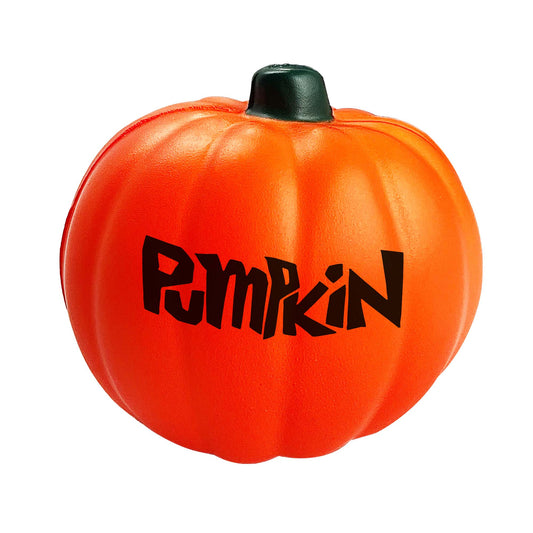 Stress Pumpkin - Simply Merchandise