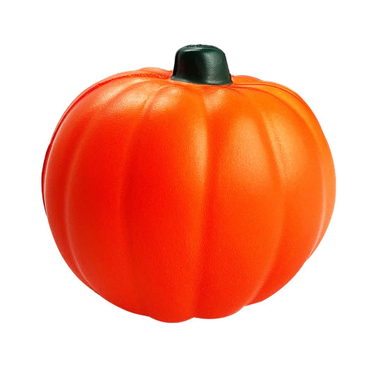 Stress Pumpkin - Simply Merchandise