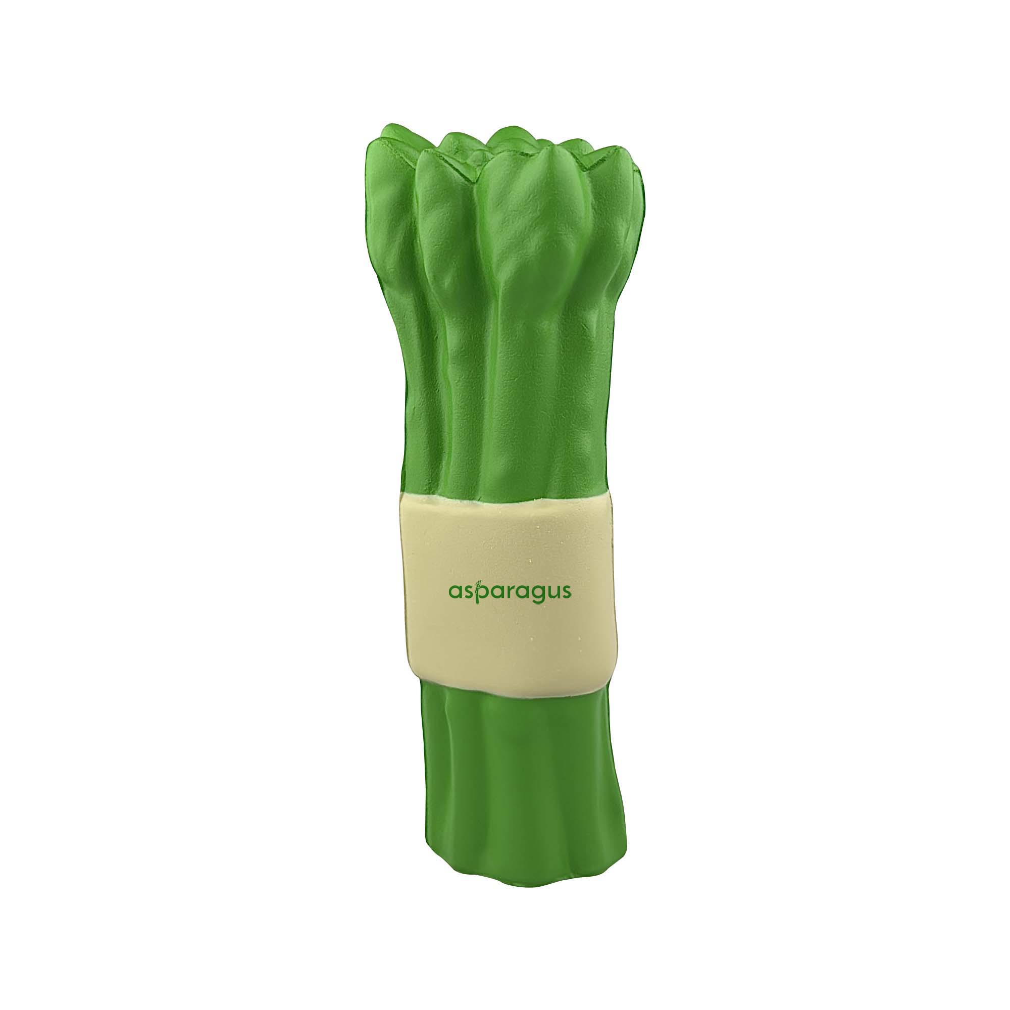 Stress Asparagus - Simply Merchandise