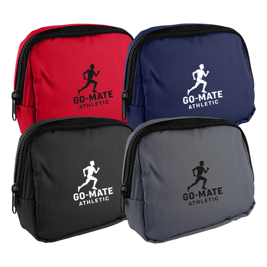 Go-Mate Belt Bag - Simply Merchandise
