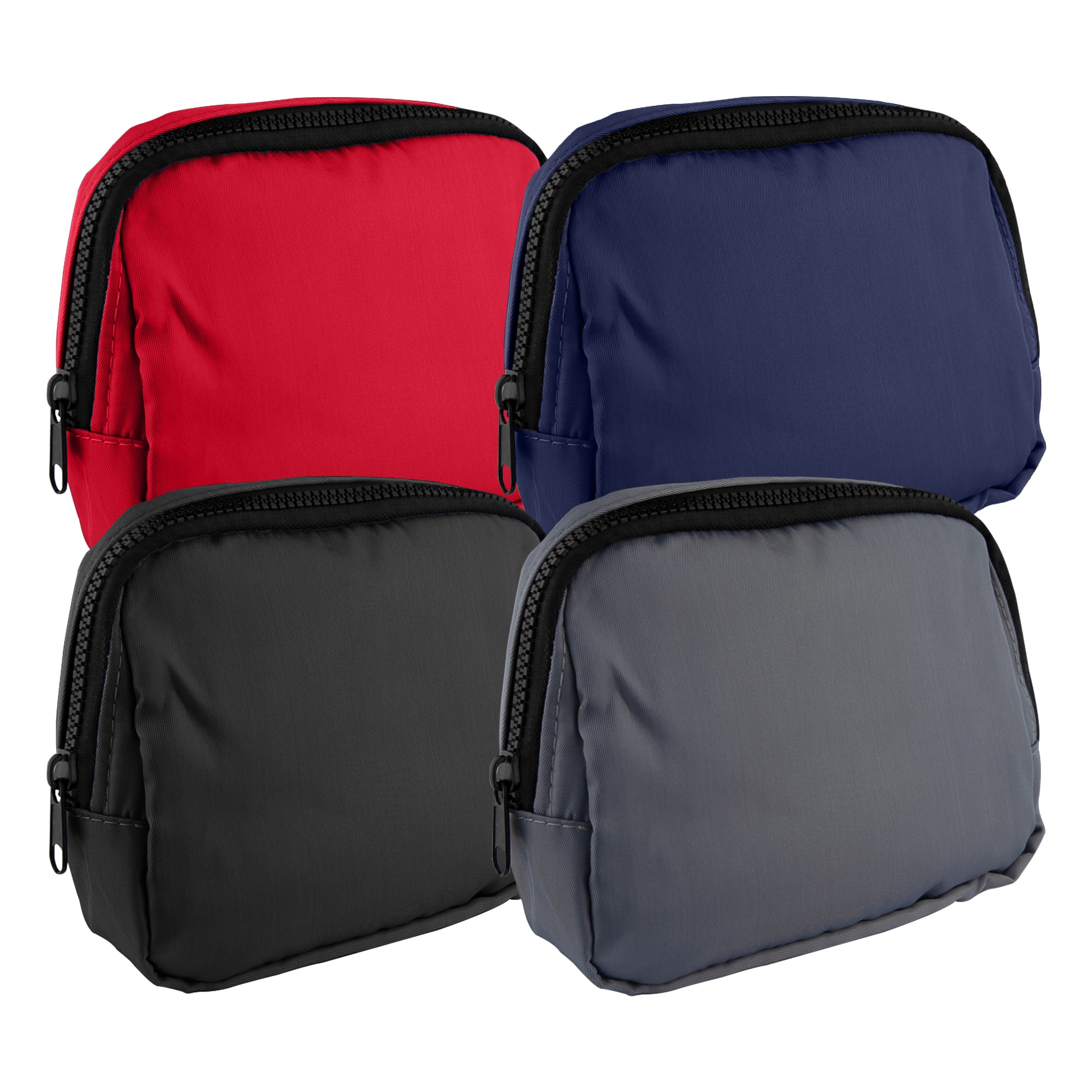 Go-Mate Belt Bag - Simply Merchandise