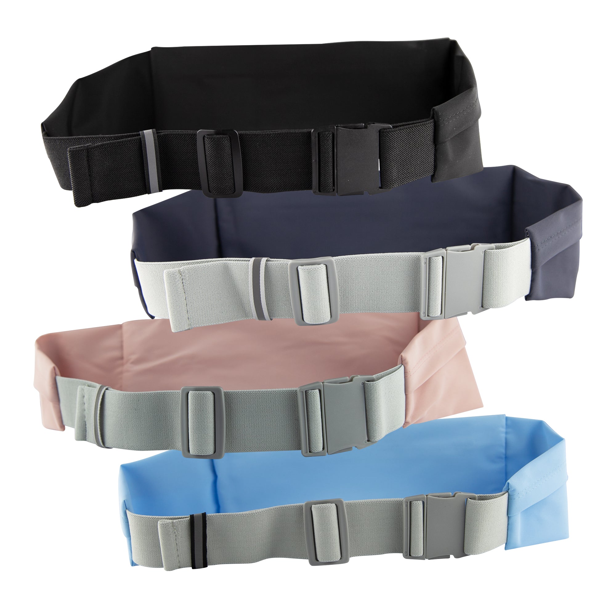 Sports Running Belt Bag - Simply Merchandise