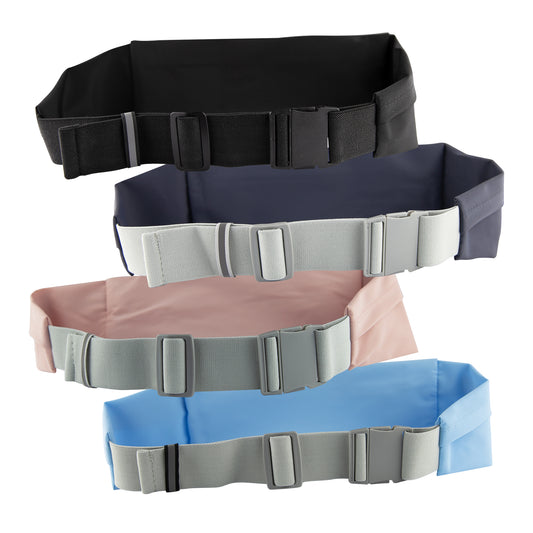 Sports Running Belt Bag - Simply Merchandise