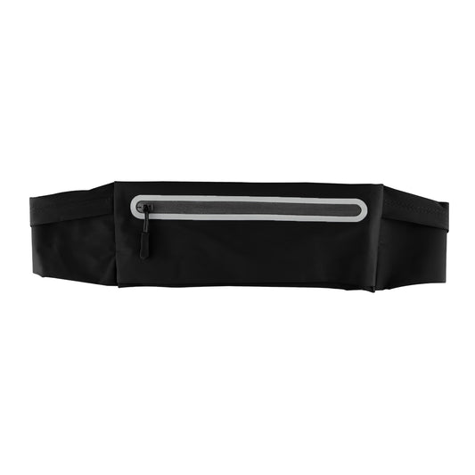 Sports Running Belt Bag - Simply Merchandise