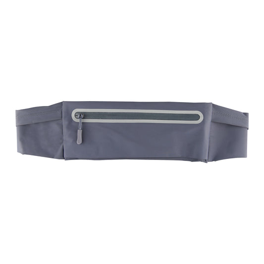 Sports Running Belt Bag - Simply Merchandise