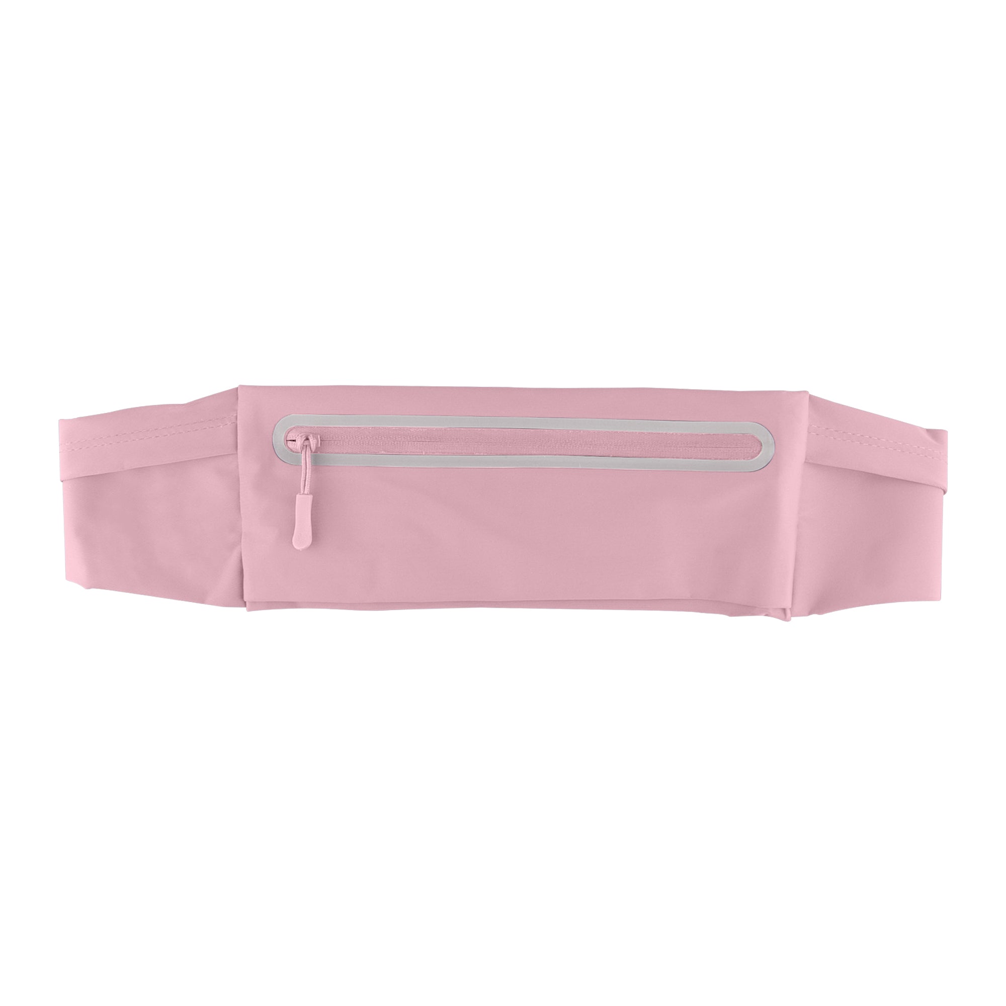 Sports Running Belt Bag - Simply Merchandise