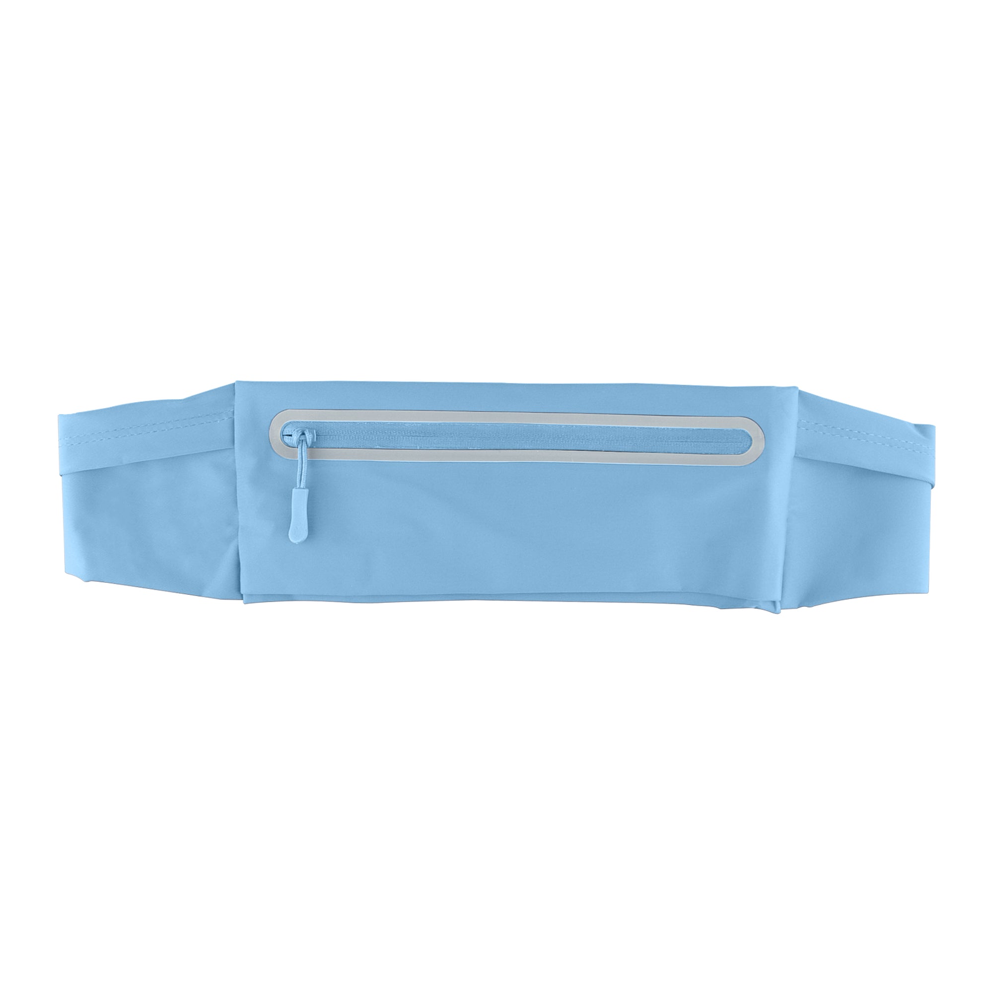 Sports Running Belt Bag - Simply Merchandise