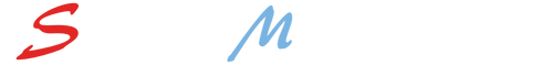 Simply Merchandise