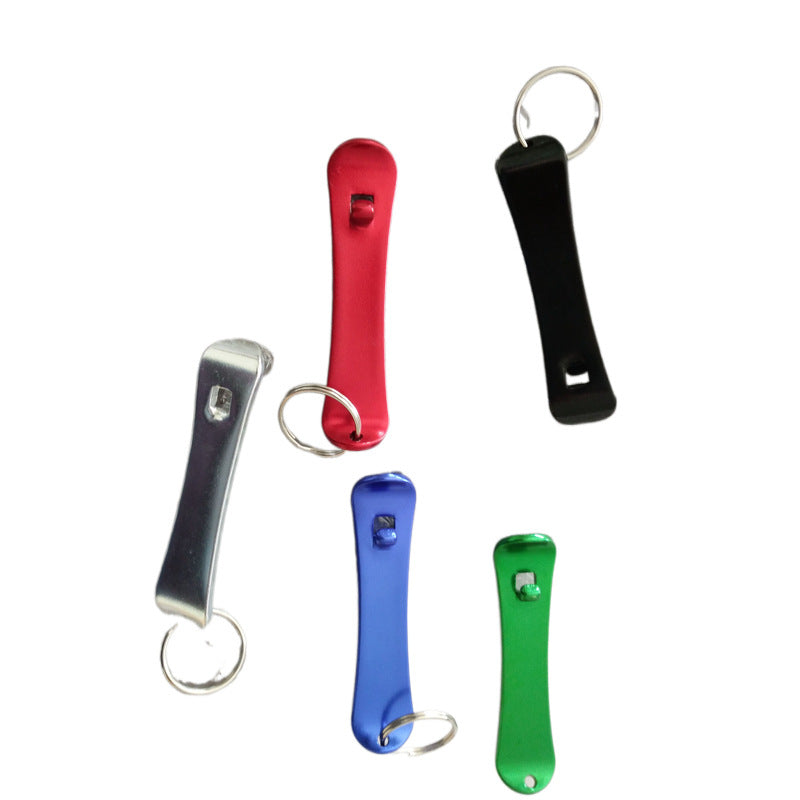 Snowboard Keyring - Simply Merchandise