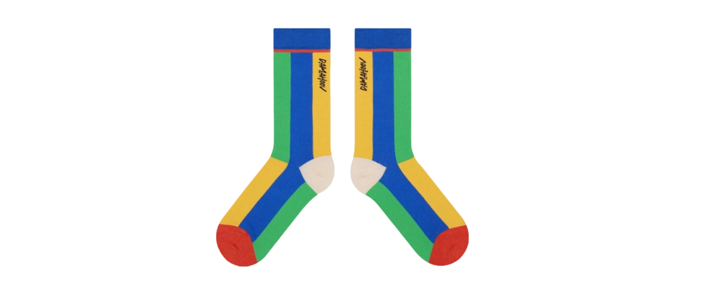 Simply Merchandise