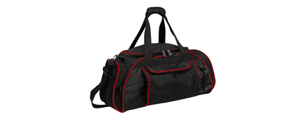 Simply Merchandise