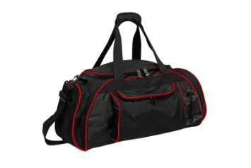 Simply Merchandise