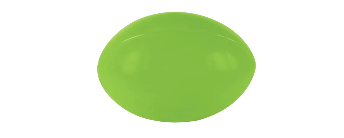 Promotional Stress Shapes