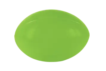 Custom Branded Stress Shapes