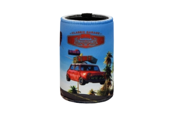 Simply Merchandise