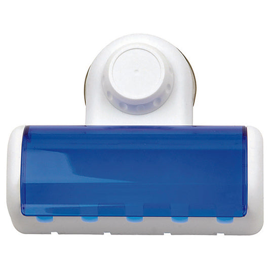 Toothbrush Holder - Simply Merchandise