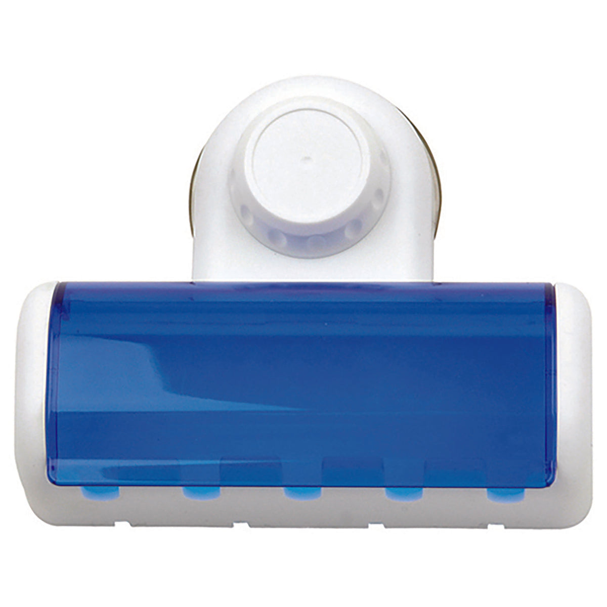 Toothbrush Holder with custom branded logo - Simply Merchandise